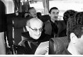 Padre Evangelista (17)
